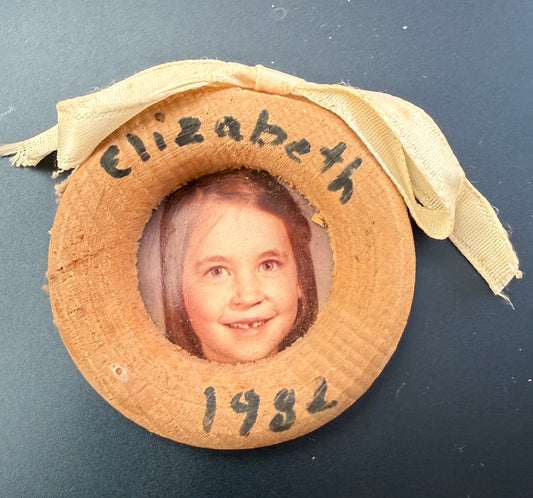 Fifty, Forward  A note from me — and the beginning of something new.