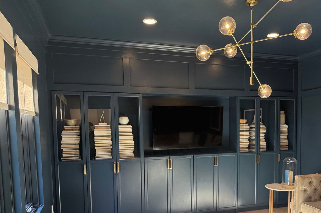 The Home Is Becoming Health Infrastructure