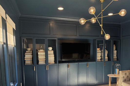 The Home Is Becoming Health Infrastructure