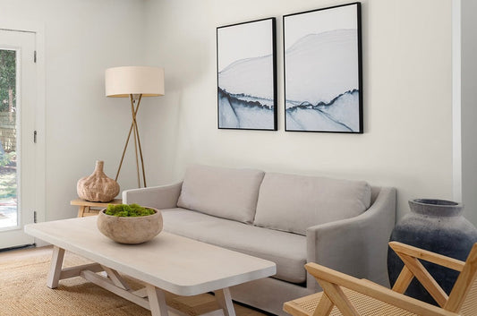 Woodview Project