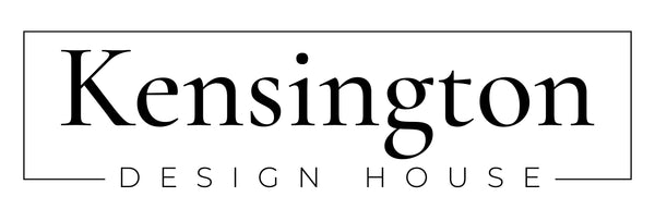 Kensington Design House